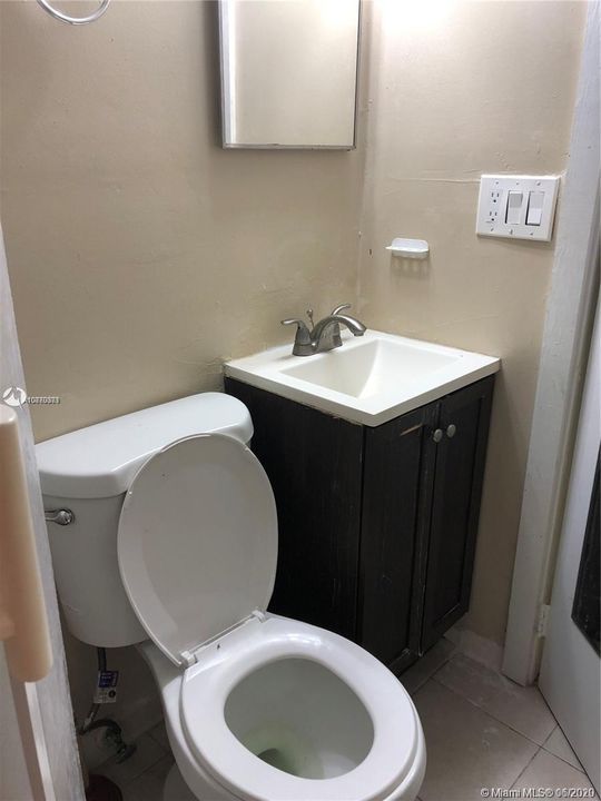 Недавно арендовано: $795 (0 спален, 1 ванн, 0 Квадратных фут)