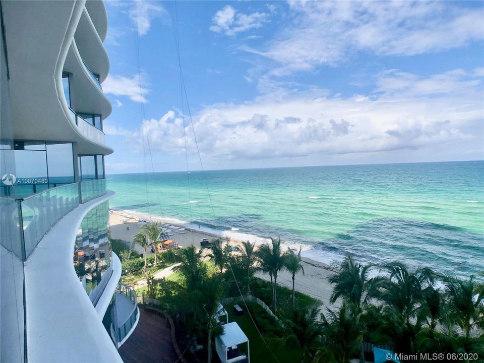 Recently Sold: $2,620,000 (2 beds, 2 baths, 0 Square Feet)