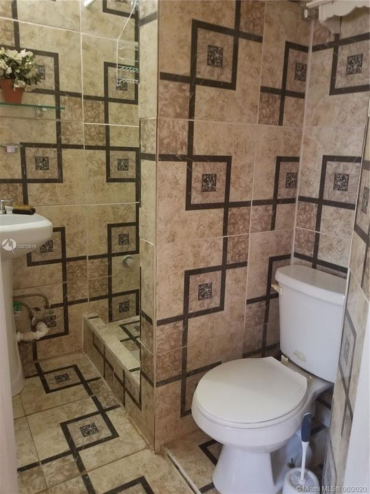 Недавно арендовано: $700 (0 спален, 1 ванн, 450 Квадратных фут)