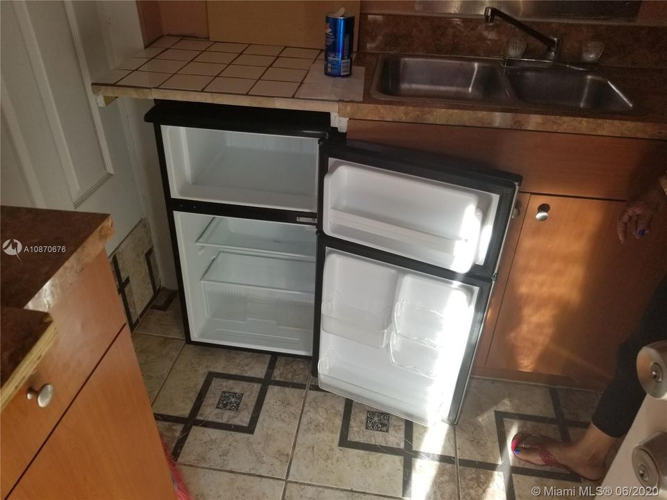 Недавно арендовано: $700 (0 спален, 1 ванн, 450 Квадратных фут)