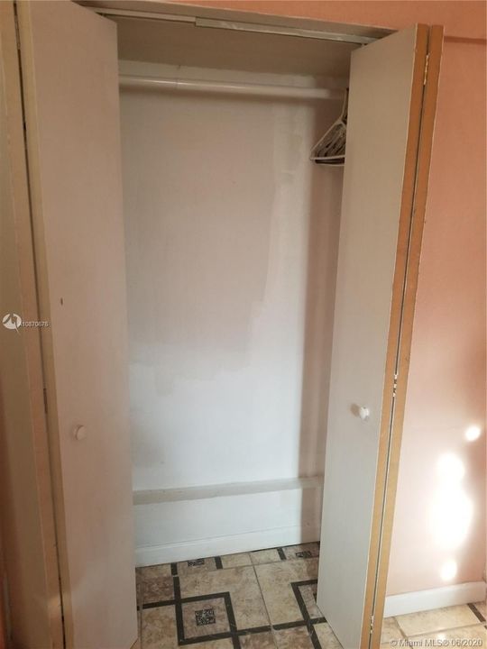 Недавно арендовано: $700 (0 спален, 1 ванн, 450 Квадратных фут)