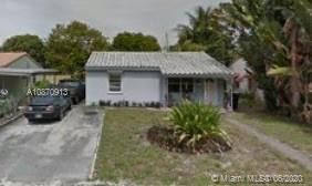 Recently Sold: $180,000 (2 beds, 1 baths, 825 Square Feet)