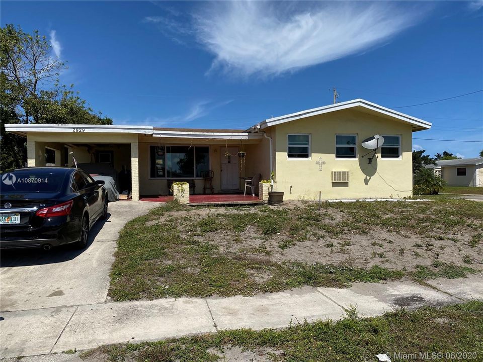 Recently Sold: $200,000 (3 beds, 2 baths, 1480 Square Feet)