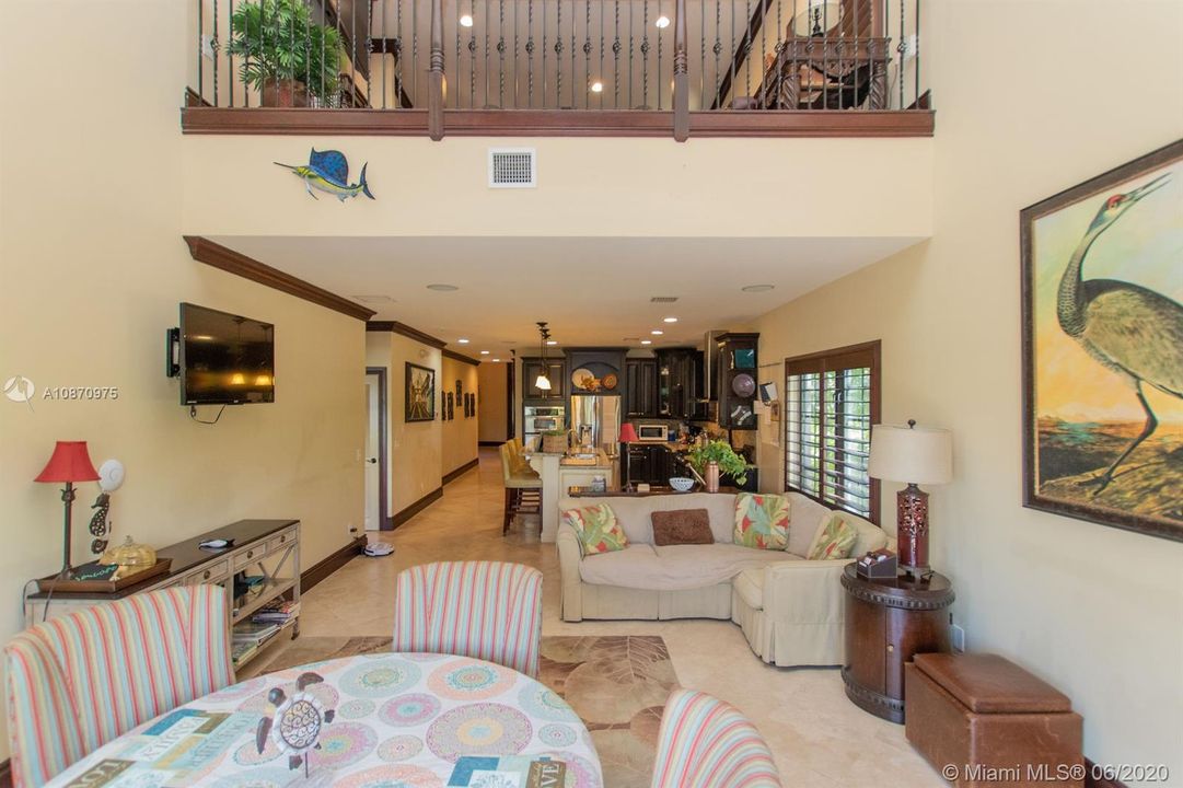 Recently Sold: $1,795,000 (4 beds, 3 baths, 4262 Square Feet)