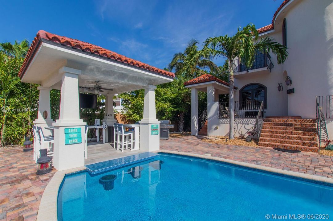 Recently Sold: $1,795,000 (4 beds, 3 baths, 4262 Square Feet)