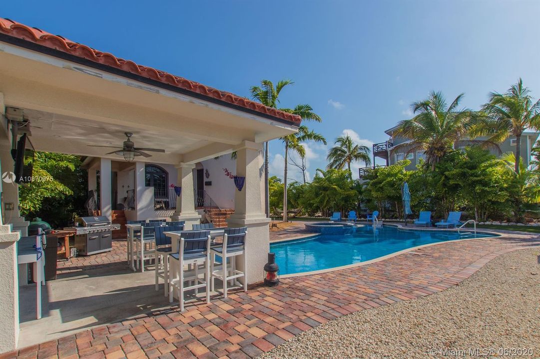 Recently Sold: $1,795,000 (4 beds, 3 baths, 4262 Square Feet)