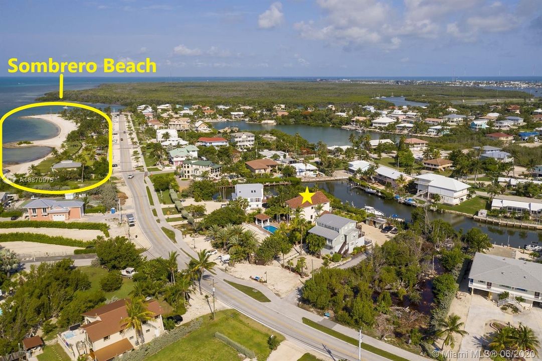 Recently Sold: $1,795,000 (4 beds, 3 baths, 4262 Square Feet)