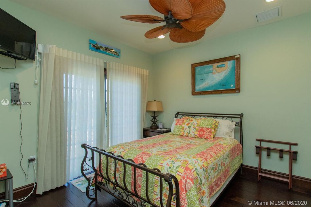 Recently Sold: $1,795,000 (4 beds, 3 baths, 4262 Square Feet)