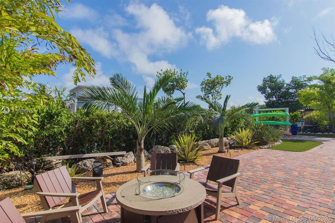 Recently Sold: $1,795,000 (4 beds, 3 baths, 4262 Square Feet)
