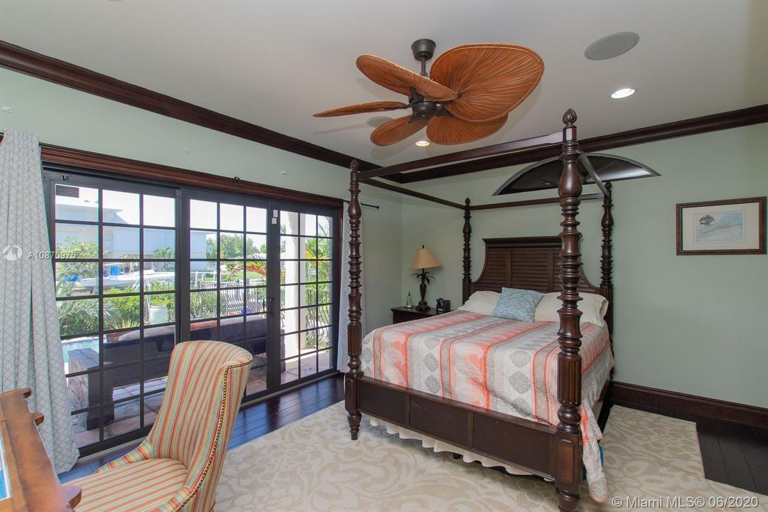 Recently Sold: $1,795,000 (4 beds, 3 baths, 4262 Square Feet)