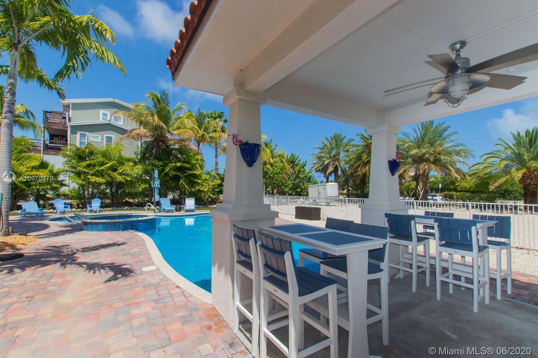 Recently Sold: $1,795,000 (4 beds, 3 baths, 4262 Square Feet)