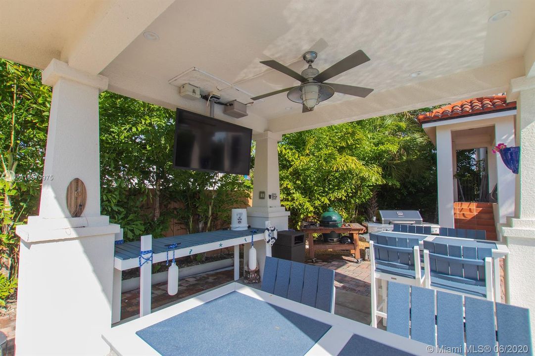 Recently Sold: $1,795,000 (4 beds, 3 baths, 4262 Square Feet)