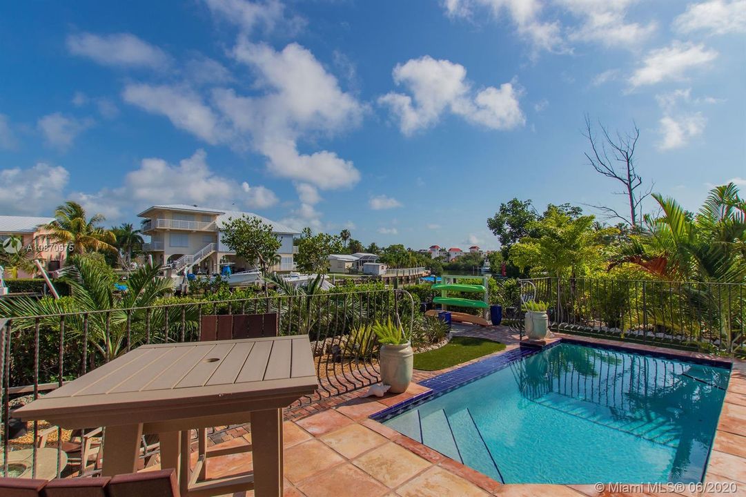 Recently Sold: $1,795,000 (4 beds, 3 baths, 4262 Square Feet)