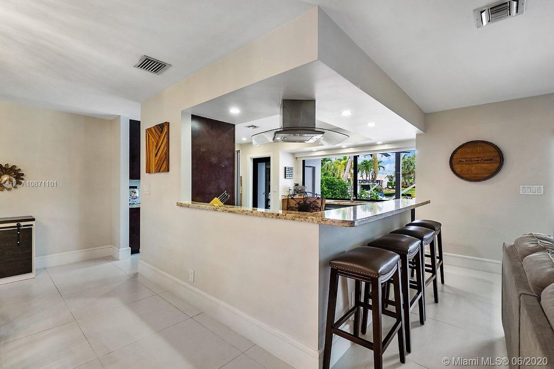 Recently Sold: $1,249,000 (3 beds, 3 baths, 2235 Square Feet)