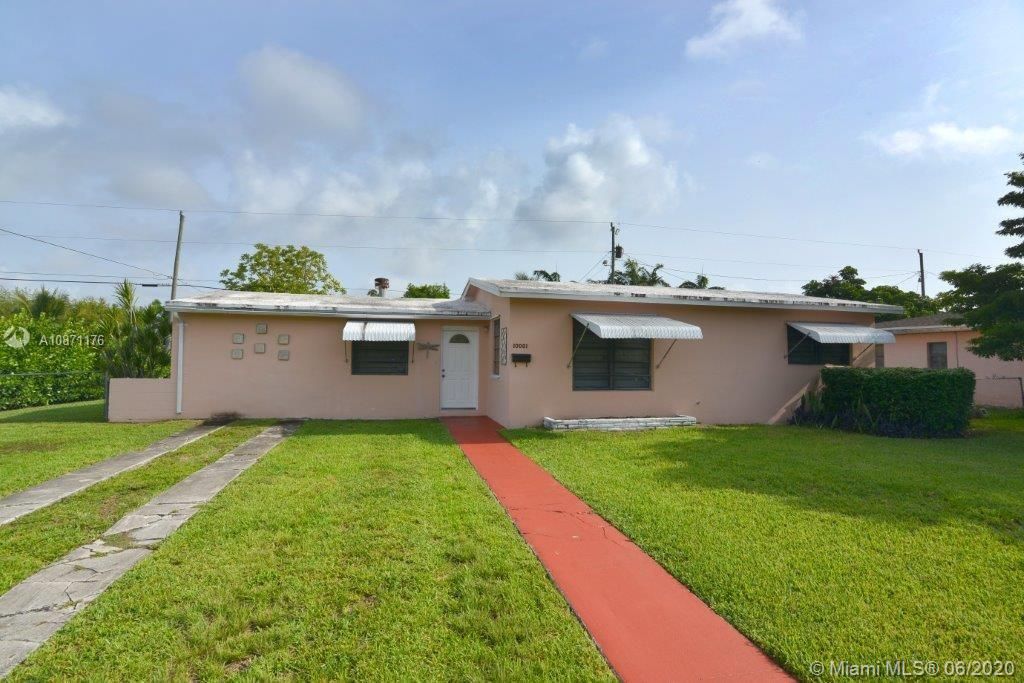 Vendido Recientemente: $195,000 (3 camas, 2 baños, 1364 Pies cuadrados)