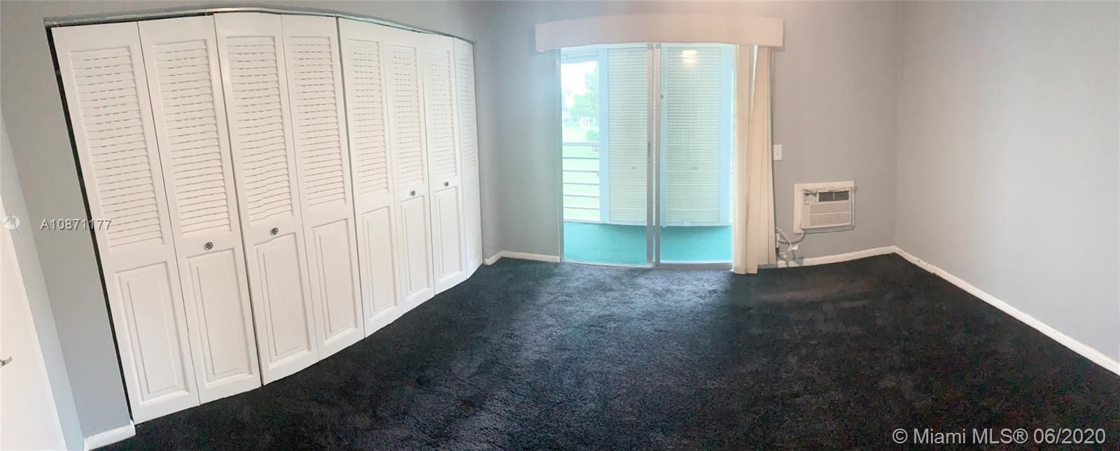 Recently Sold: $49,900 (1 beds, 1 baths, 601 Square Feet)