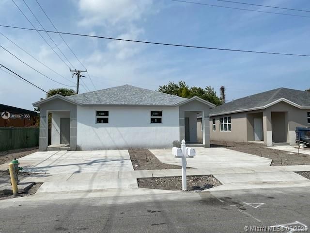 Recently Sold: $297,900 (3 beds, 2 baths, 0 Square Feet)