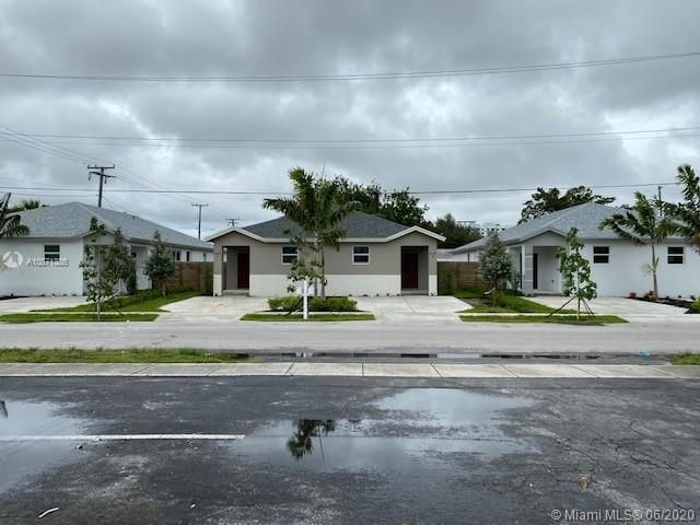 Recently Sold: $297,900 (3 beds, 2 baths, 0 Square Feet)