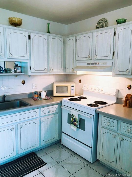 Recently Sold: $47,499 (1 beds, 1 baths, 730 Square Feet)