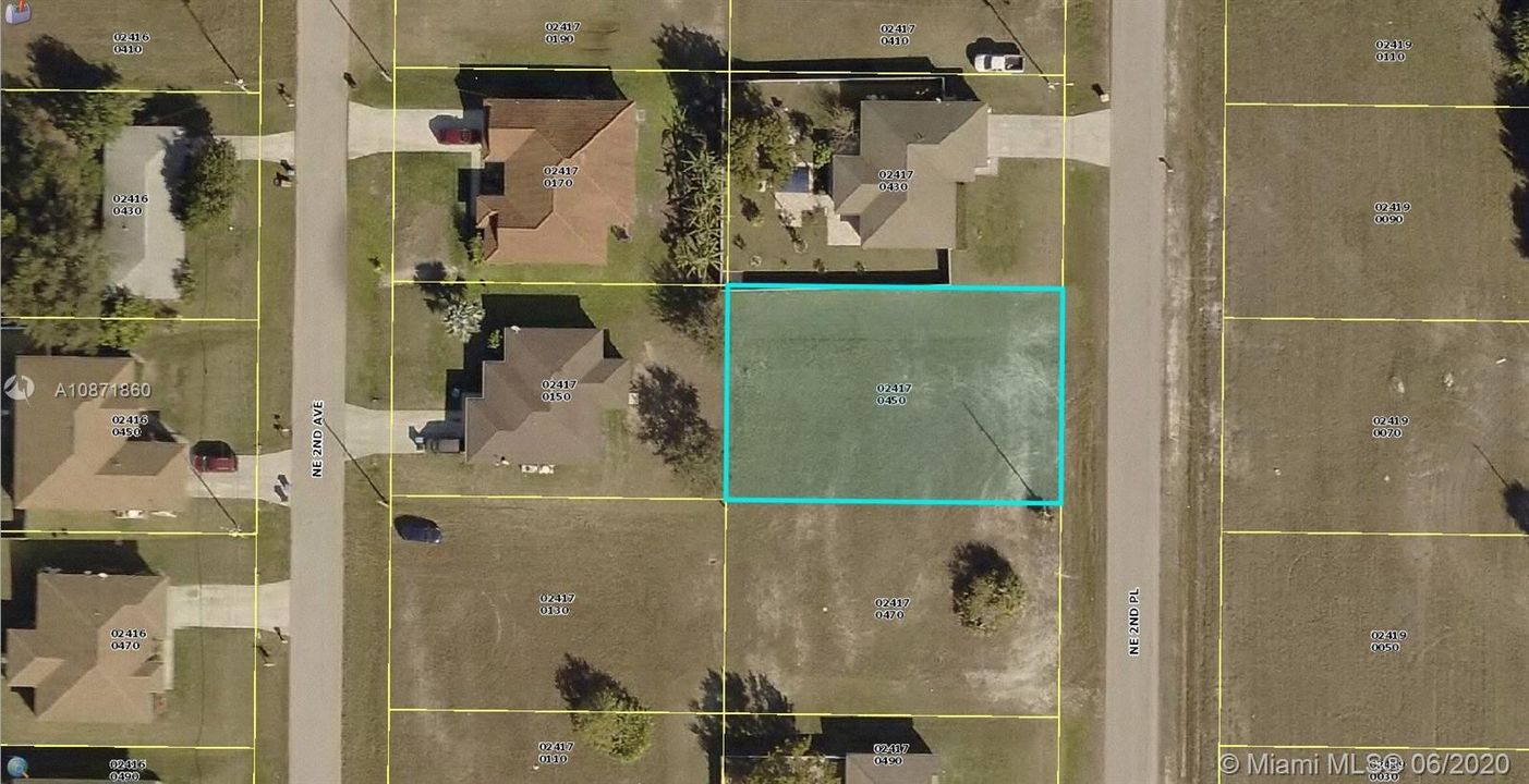 Recently Sold: $13,000 (No Data)