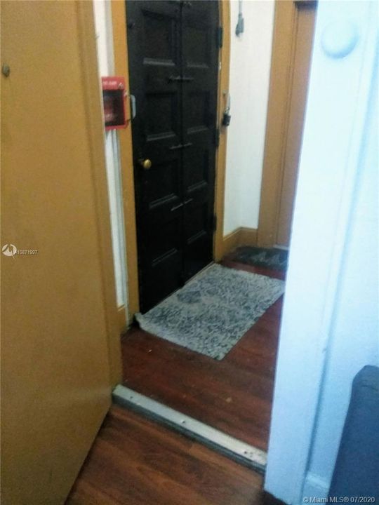 Recently Sold: $109,000 (0 beds, 1 baths, 351 Square Feet)