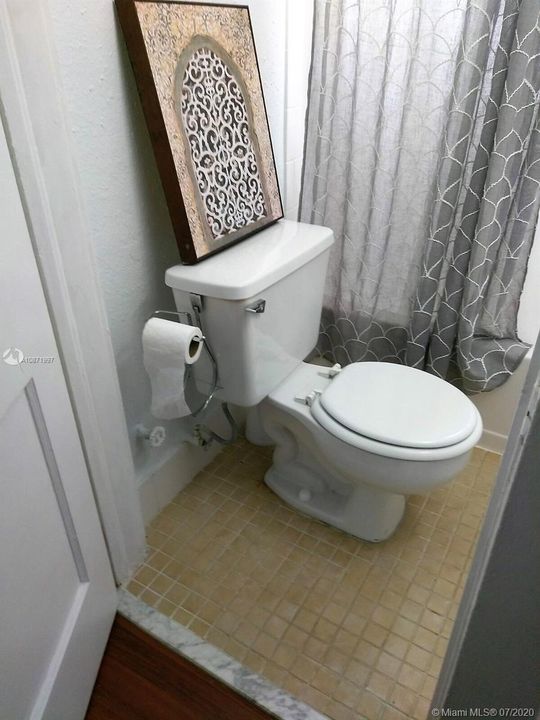 Recently Sold: $109,000 (0 beds, 1 baths, 351 Square Feet)