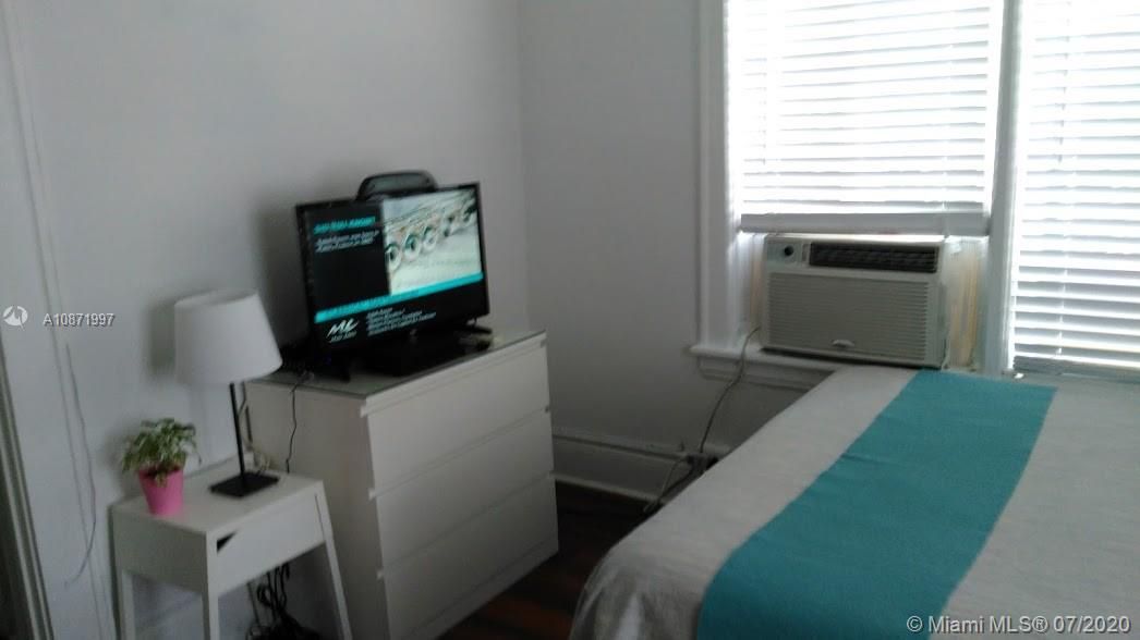 Recently Sold: $109,000 (0 beds, 1 baths, 351 Square Feet)