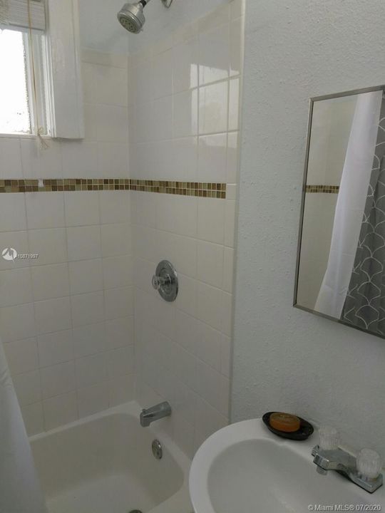 Recently Sold: $109,000 (0 beds, 1 baths, 351 Square Feet)