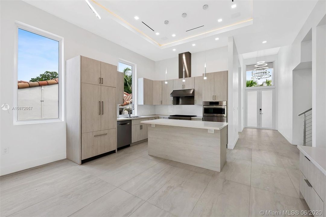 Недавно арендовано: $9,750 (5 спален, 5 ванн, 2850 Квадратных фут)