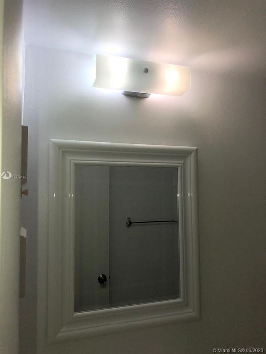 Недавно арендовано: $985 (0 спален, 1 ванн, 468 Квадратных фут)