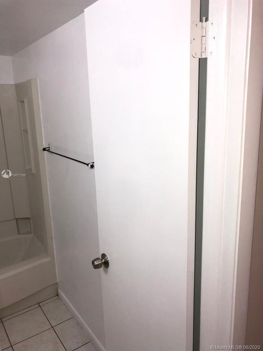 Недавно арендовано: $985 (0 спален, 1 ванн, 468 Квадратных фут)