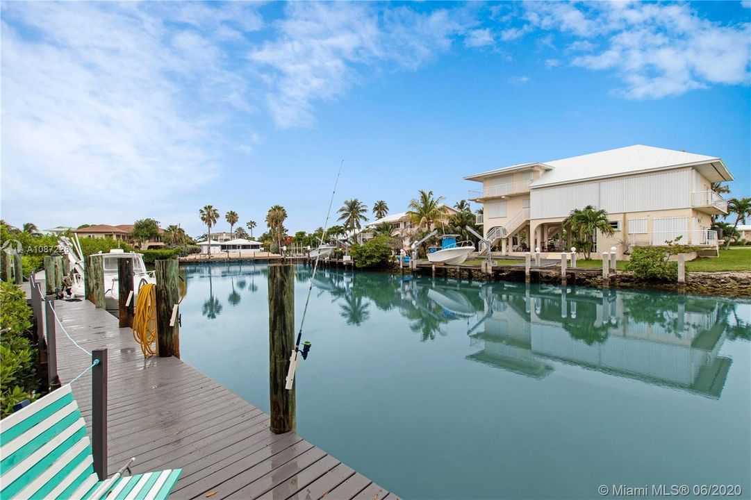 Recently Sold: $1,095,000 (6 beds, 5 baths, 3008 Square Feet)