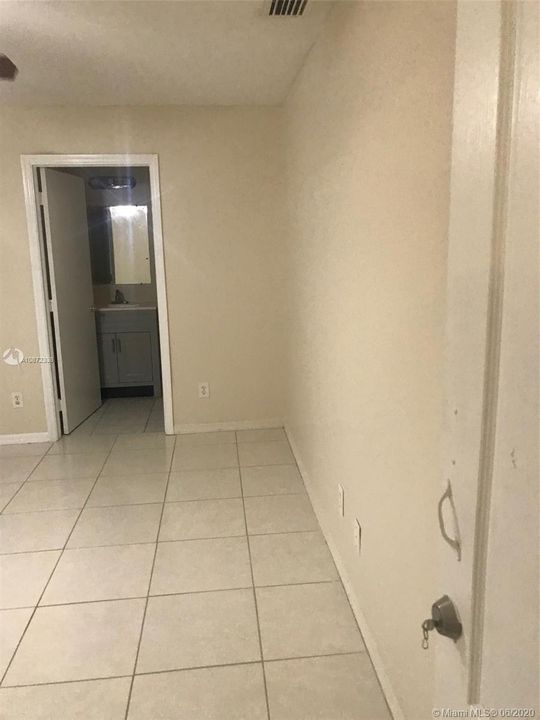 Recently Sold: $169,000 (3 beds, 2 baths, 0 Square Feet)