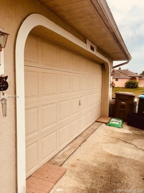 Recently Sold: $169,000 (3 beds, 2 baths, 0 Square Feet)