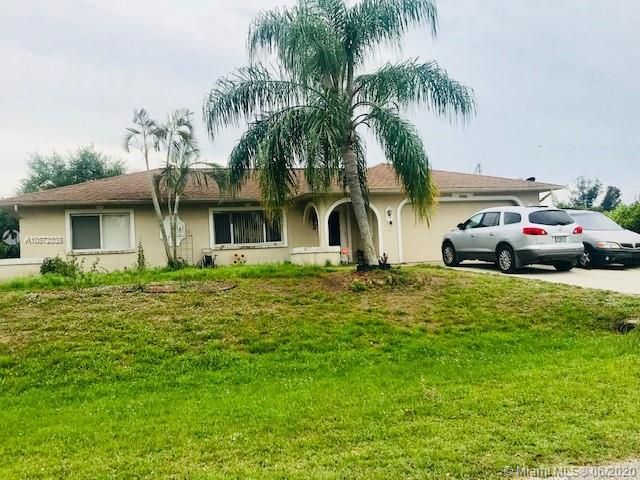 Recently Sold: $169,000 (3 beds, 2 baths, 0 Square Feet)