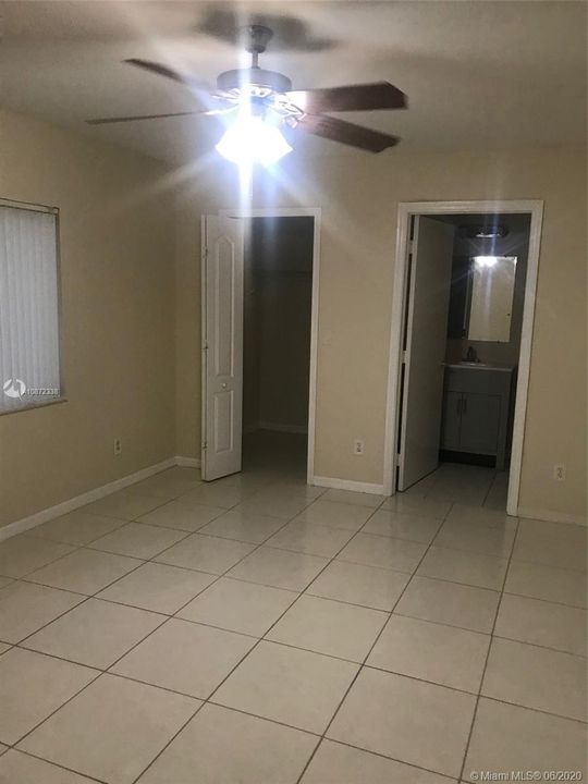Recently Sold: $169,000 (3 beds, 2 baths, 0 Square Feet)