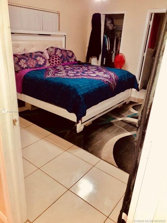 Recently Sold: $169,000 (3 beds, 2 baths, 0 Square Feet)