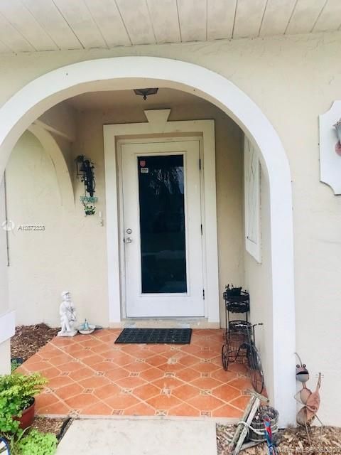 Recently Sold: $169,000 (3 beds, 2 baths, 0 Square Feet)