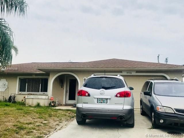 Recently Sold: $169,000 (3 beds, 2 baths, 0 Square Feet)