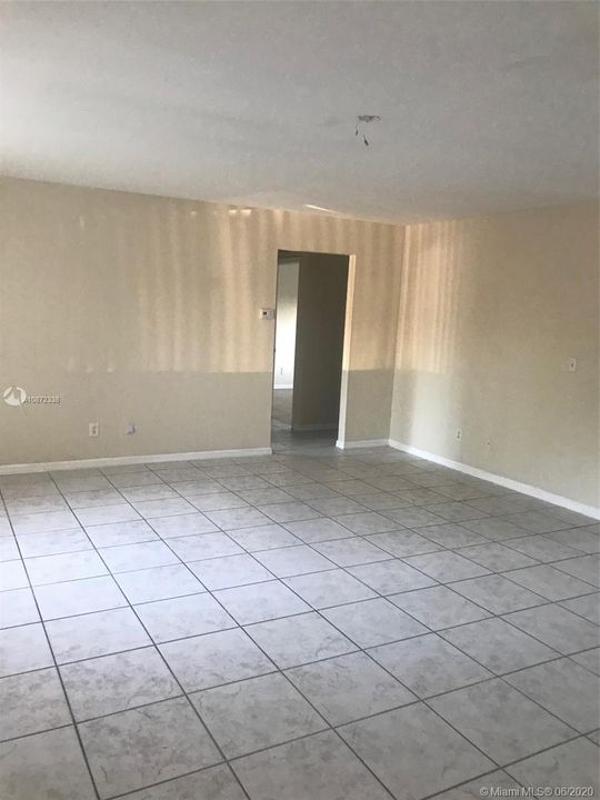 Recently Sold: $169,000 (3 beds, 2 baths, 0 Square Feet)