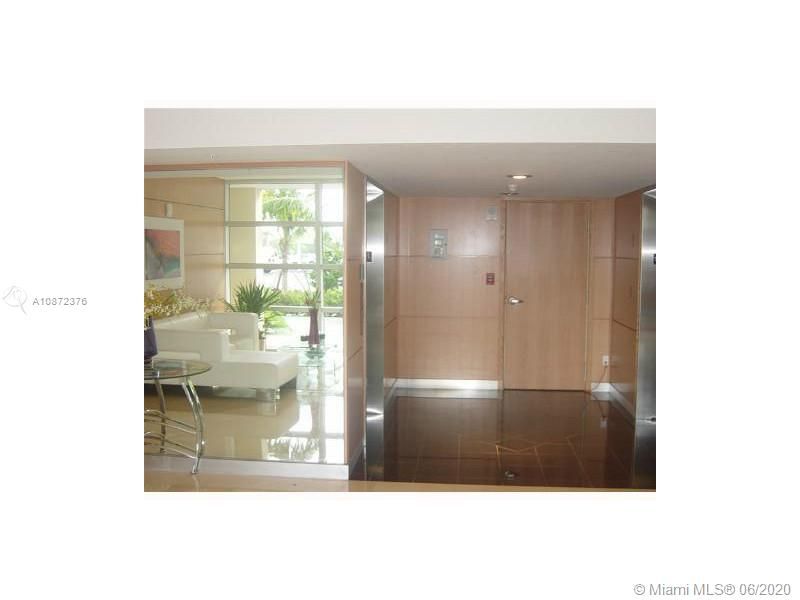 Lobby/Reception