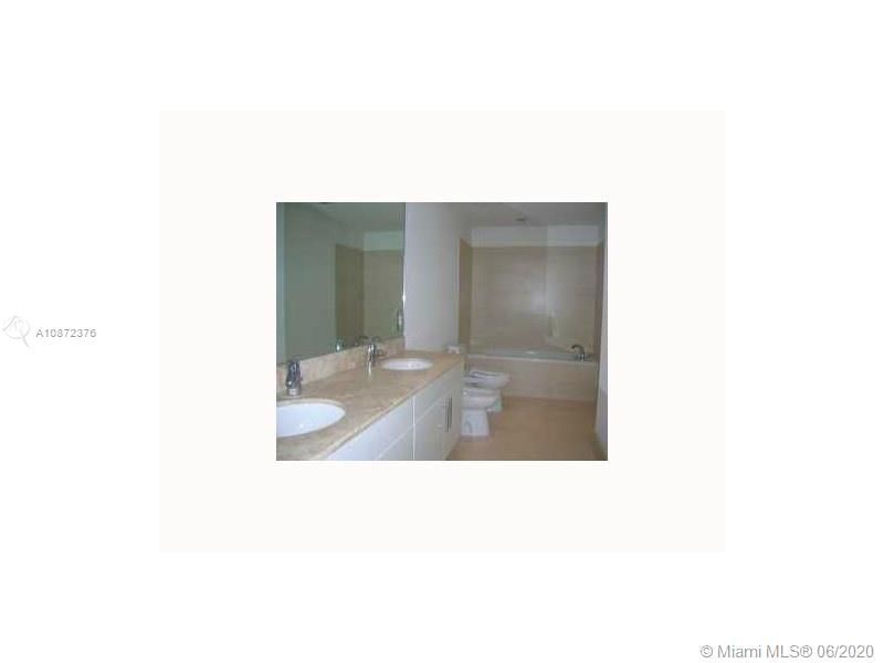 Bathroom Master