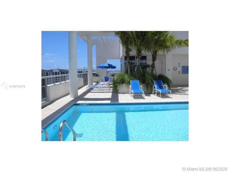 Swimming Pool/Hot Tub/Sauna