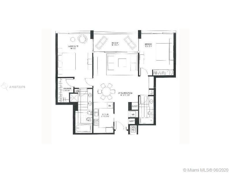 Other Plan