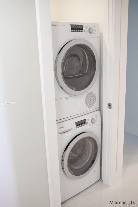 Recientemente alquilado: $5,000 (1 camas, 2 baños, 900 Pies cuadrados)