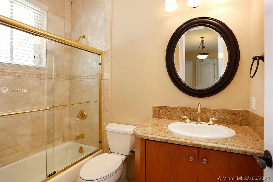 Недавно арендовано: $11,500 (7 спален, 7 ванн, 7608 Квадратных фут)