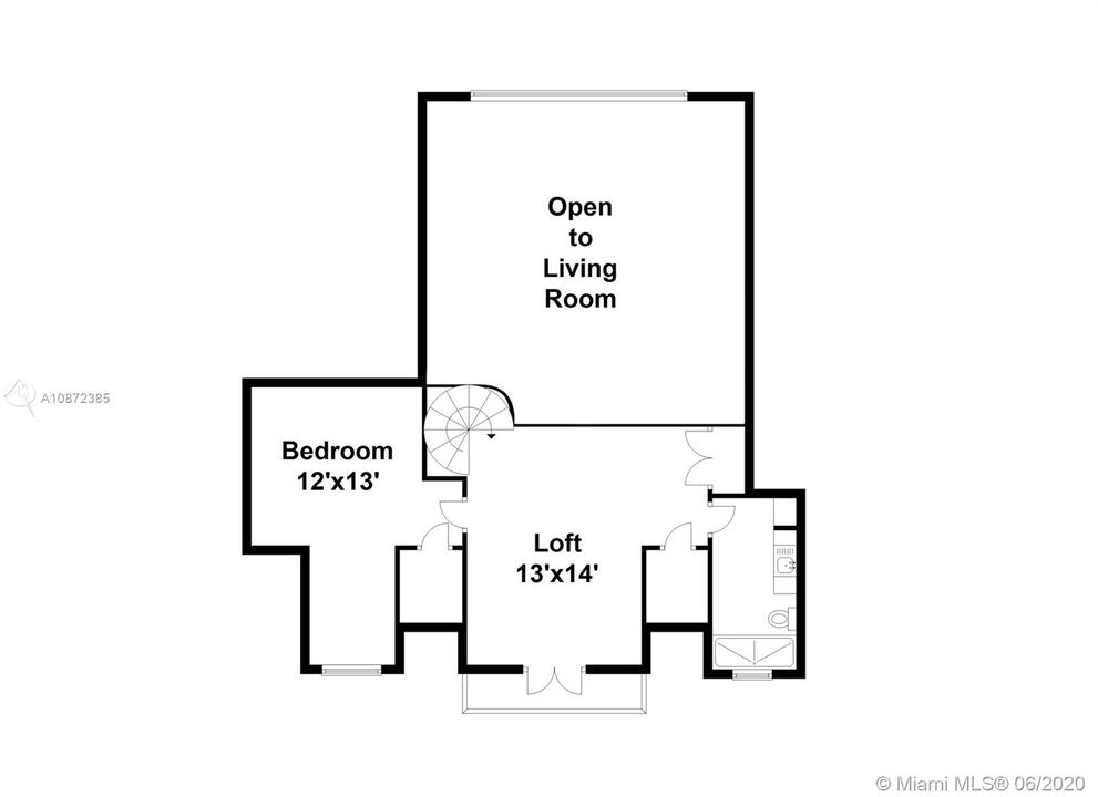 Недавно арендовано: $11,500 (7 спален, 7 ванн, 7608 Квадратных фут)