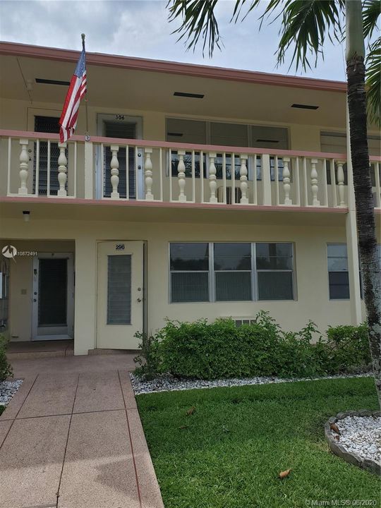 Recently Sold: $44,000 (1 beds, 1 baths, 615 Square Feet)