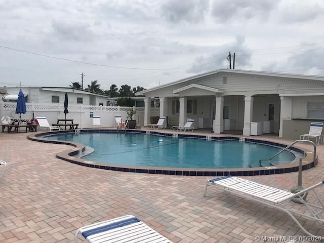 Recently Sold: $28,000 (2 beds, 2 baths, 0 Square Feet)