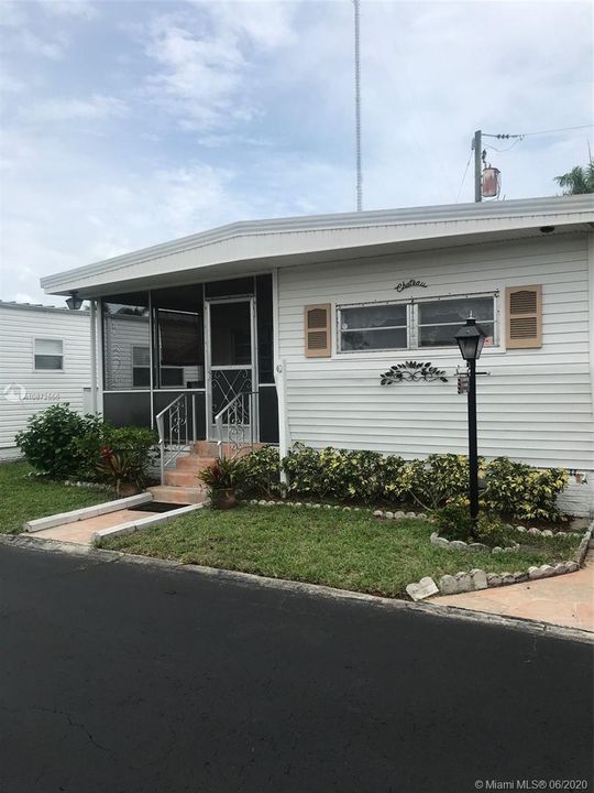 Recently Sold: $28,000 (2 beds, 2 baths, 0 Square Feet)